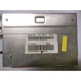 Moottorinohjainlaite Pontiac 1994-1995