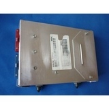 Moottorinohjainlaite GM Trukit 1994-1995