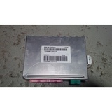 Korinohjainlaite Chevrolet 1997