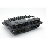 Moottorinohjainlaite GM 1998-2001