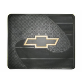 Taka lattiamatto Chevy