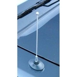 Tuning antenni kiinteä 8