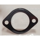 Termostaatin tiiviste Kubota 38mm