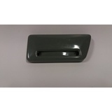 ETUPUSKURIN LISTA MICROCAR MGO SXI 