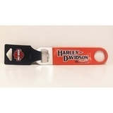 Pullonavaaja Harley Davidson