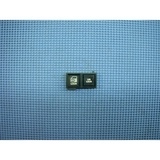 Keskuslukonkytkin Oldsmobile 1985-1996