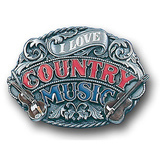 Vyönsolki Country Music