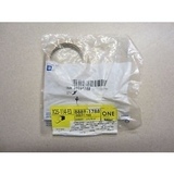 Pakoputken laipantiiviste GM 2.3 L4