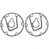 Ilmastoinnin kompressorin tiiviste sarja Mopar