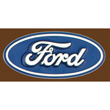 Vyönsolki Ford