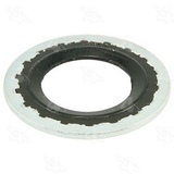 Ilmastoinnin putken tiiviste R4-OR/SW