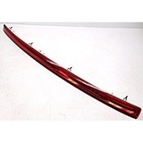 Lisäjarruvalo Cadillac