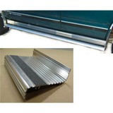 Astinlauta (alumiini)