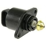 Tyhjäkäyntiventtiili Chvrolet Astro 1993-1995