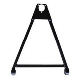 Alatukivarsi Chatenet Barooder oikea/vasen