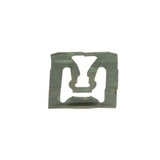 Etu/takalasin listan kiinnike Ford Mustang 1966-1973