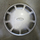 Pölykapseli Ford Fiesta/Orion 13"