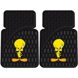 Lattiamattopari Looney Tunes Tweety