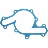 Vesipumpun tiiviste Ford 3.8 1988-1995