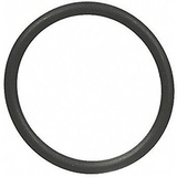 Termostaattikotelon tiiviste Ford 7.3 Diesel 1994-2003