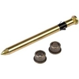 Etuoven saranatappimsarja GM