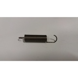 VAIHDELAATIKON VALITSIMEN PALAUTINJOUSI COMEX