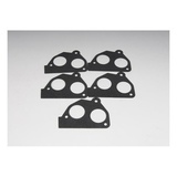 Polttoaineruiskurungon tiiviste GM TBI