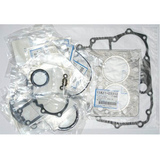 Moottorin tiivistesarja Aixam Kubota Z402 