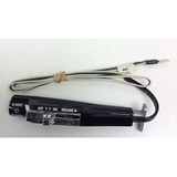 Monitoimikytkin Mopar 1987-1991