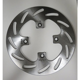 Takajarrulevy oikea  Ligier/Microcar 