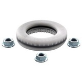 Etuiskunvaimentajan laakeri Chrysler Voyager 1996-2000