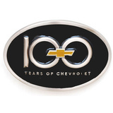Vyönsolki Chevrolet