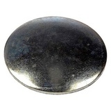 Pakkastulppa 2" concave