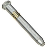 Etu/taka oven saranatappi 