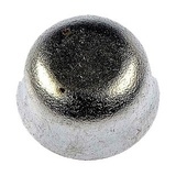 Pakkastulppa 1/2",  syvyys 5/16"