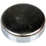 Pakkastulppa 2-1/4 syvä