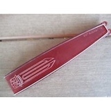 Takavalon lasi Cadillac