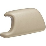 Turvavyön yläkiinnikkeensuoja Mopar 2005-2006