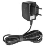 MagLite Charger verkkolaturi 220V