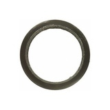 Pakoputken laipantiiviste 2 1/2