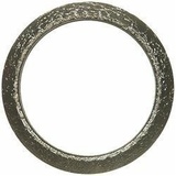 Pakoputkentiiviste GM 6.5 TD