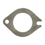 Pakoputkentiiviste Ford 4.6