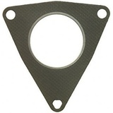 Pakoputkentiiviste GM