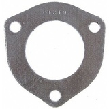 Pakoputkenlaipan tiiviste Mopar 2002-2012