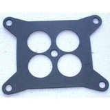 Kaasuttimenlaipan tiiviste Mopar 354 Hemi