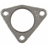 Pakoputkenlaipan tiiviste GM 6.6 TD 2001-2009