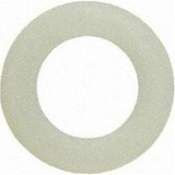 Öljyntyhjennystulpan tiiviste GM/Ford/Mopar