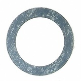 EGR jäähdytysputken tiiviste Ford