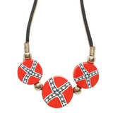Kaulakoru Dixie