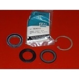 Ohjausvaihteentiiviste sarja ala GM 1977-1983